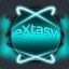 eXtasy