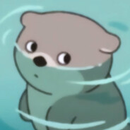 不要相信漂亮女人