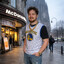 Xmanfito