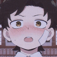 日下胭脂雨上鲜