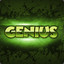 Go`Genius