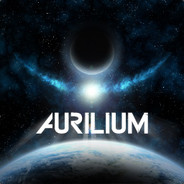 Aurilium's avatar
