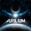 Aurilium