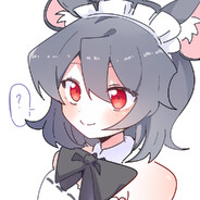 !wAŋ†2p1ɑγGǎω3s