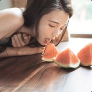 一觉睡不醒的猫