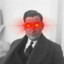 ZAK88