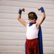 TheGenius - steam id 76561197962311789