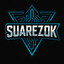 Suarez0k