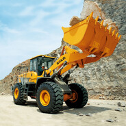 炸鱼老子铲斯你