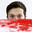 Petryakov_alex