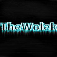 TheWolek