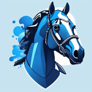 Žiba Au 🐎