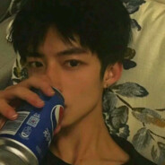 ◯ |倒带（Rewind）