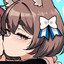Anima ^◕ ⋏ ◕^