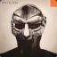 JJ_DOOM