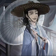 大明第一储备粮舌头