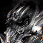 𝑺𝒄𝟎𝒓𝑹𝟒𝒈𝒆