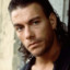 Jean-Claude Van Damme