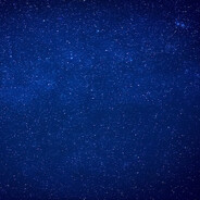 † ʙɪᴛᴇɴ †