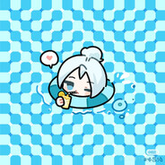 愤怒的鸡屎大王