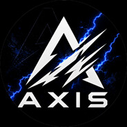 Torners's avatar
