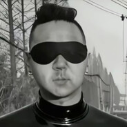 ——下等马分界线——