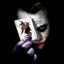 joker_2234