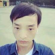 赢是不可能的，这辈子都不可能