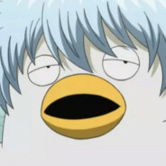 喷射战士马祥鹏