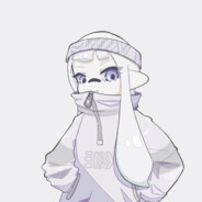 おTriTri