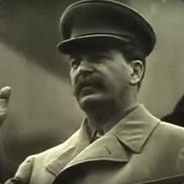 РАСТРЭЛЯТЪ