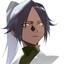 Hazewolve