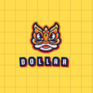 Dollar channel