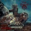infesdead