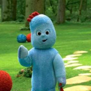 在华北掀起一场风搅雪