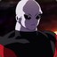 JIREN!-_-!