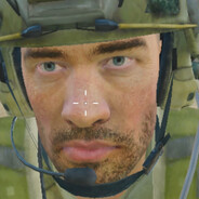 wy