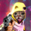Robor134