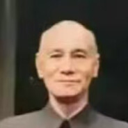 微操大师常凯申