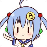 绿叶被封了加我新ID 看