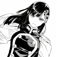 猎批怪人！！！