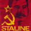 Comrade Coba