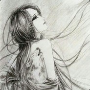 沃姆伍德の萝卜歪