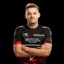 Astralis_FTXC