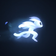 辛香沼泽鲜蛤汤