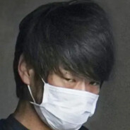 动不动就开，去和狗一桌