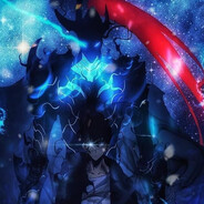 Avatar snapshot