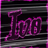Ivo