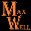 Maxwell