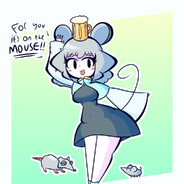 Squeak